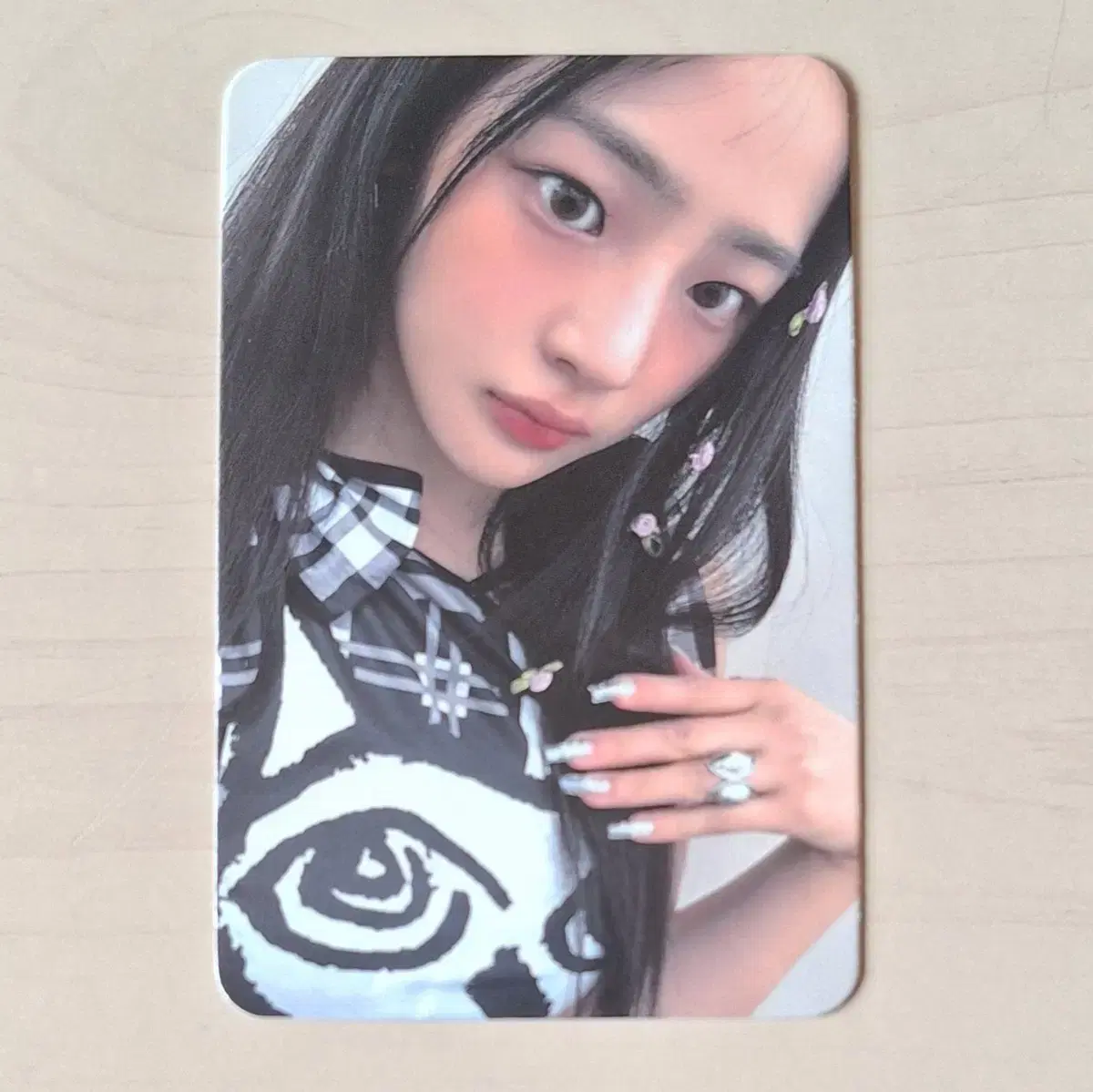 thumbnail-0